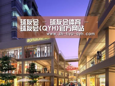 案例展示一(图1)